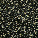 Night Petals Linen 2pc