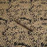 Rustic Grace Linen 2pc