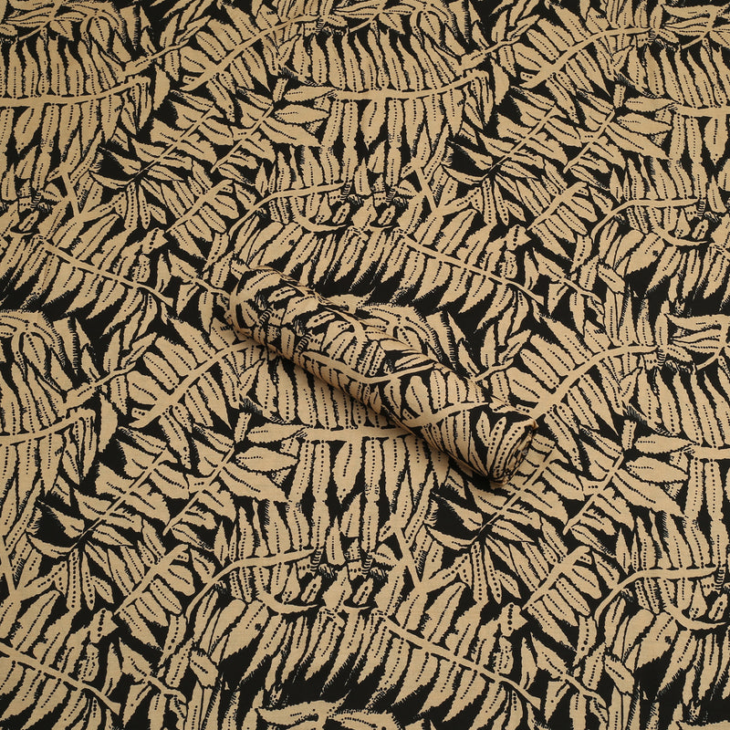 Rustic Grace Linen 2pc