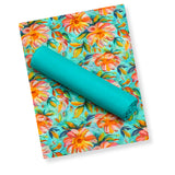 Sage Bloom Lawn 2pc