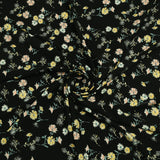 Night Petals Linen 2pc