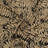 Rustic Grace Linen 2pc