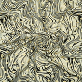 Marble Luxe Linen 2pc