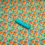 Sage Bloom Lawn 2pc