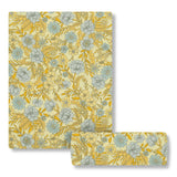 Premium Marina 2PC