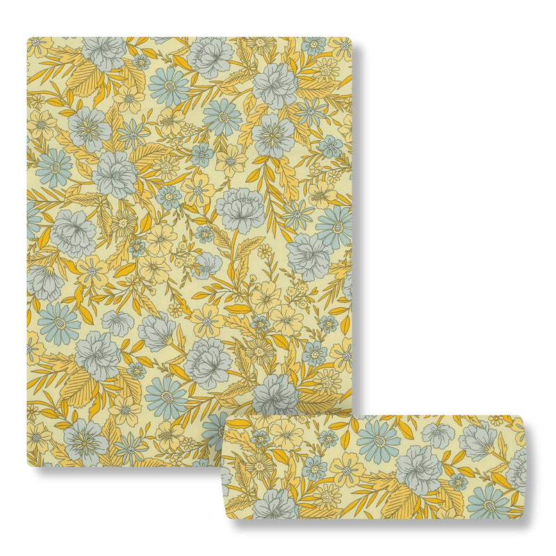 Premium Marina 2PC