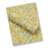 Premium Marina 2PC