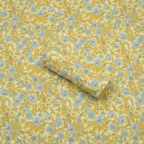 Premium Marina 2PC