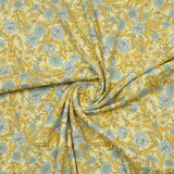 Premium Marina 2PC