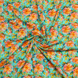 Sage Bloom Lawn 2pc