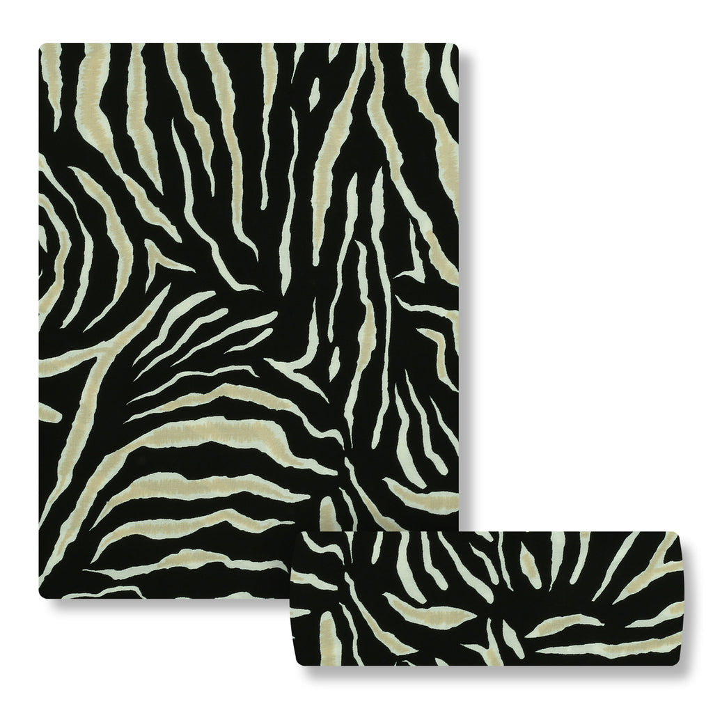 Urban Wild Linen 2pc