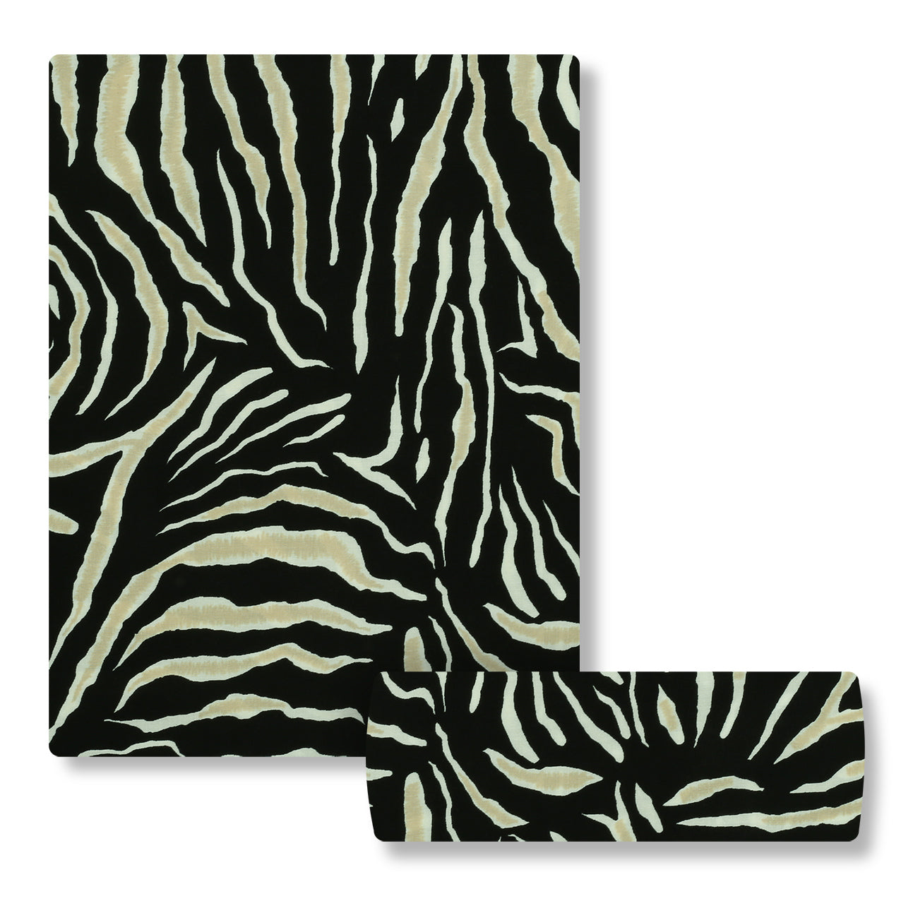 Urban Wild Linen 2pc