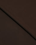 Brown Texture Linen 2 Piece