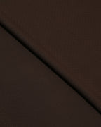 Brown Texture Linen 2 Piece