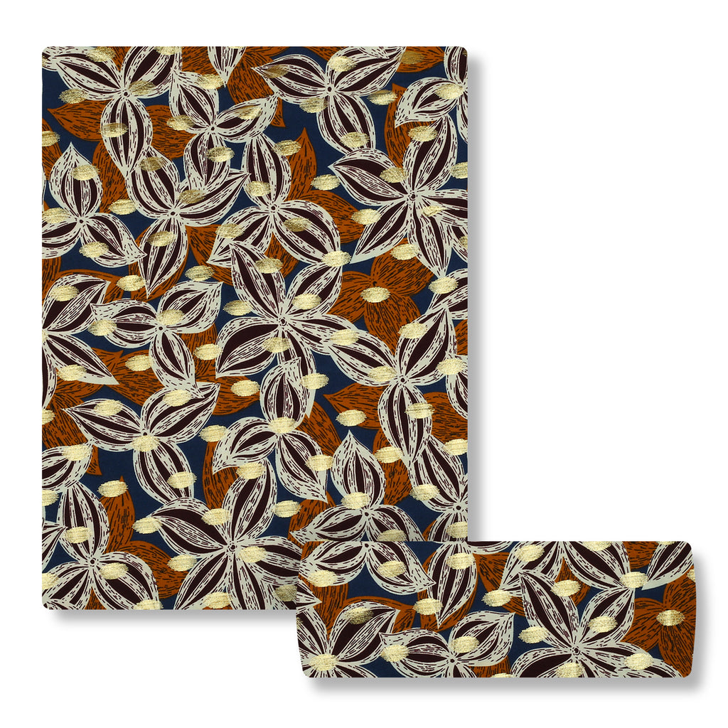 Noor-e-Bahar Linen 2pc