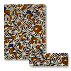Noor-e-Bahar Linen 2pc