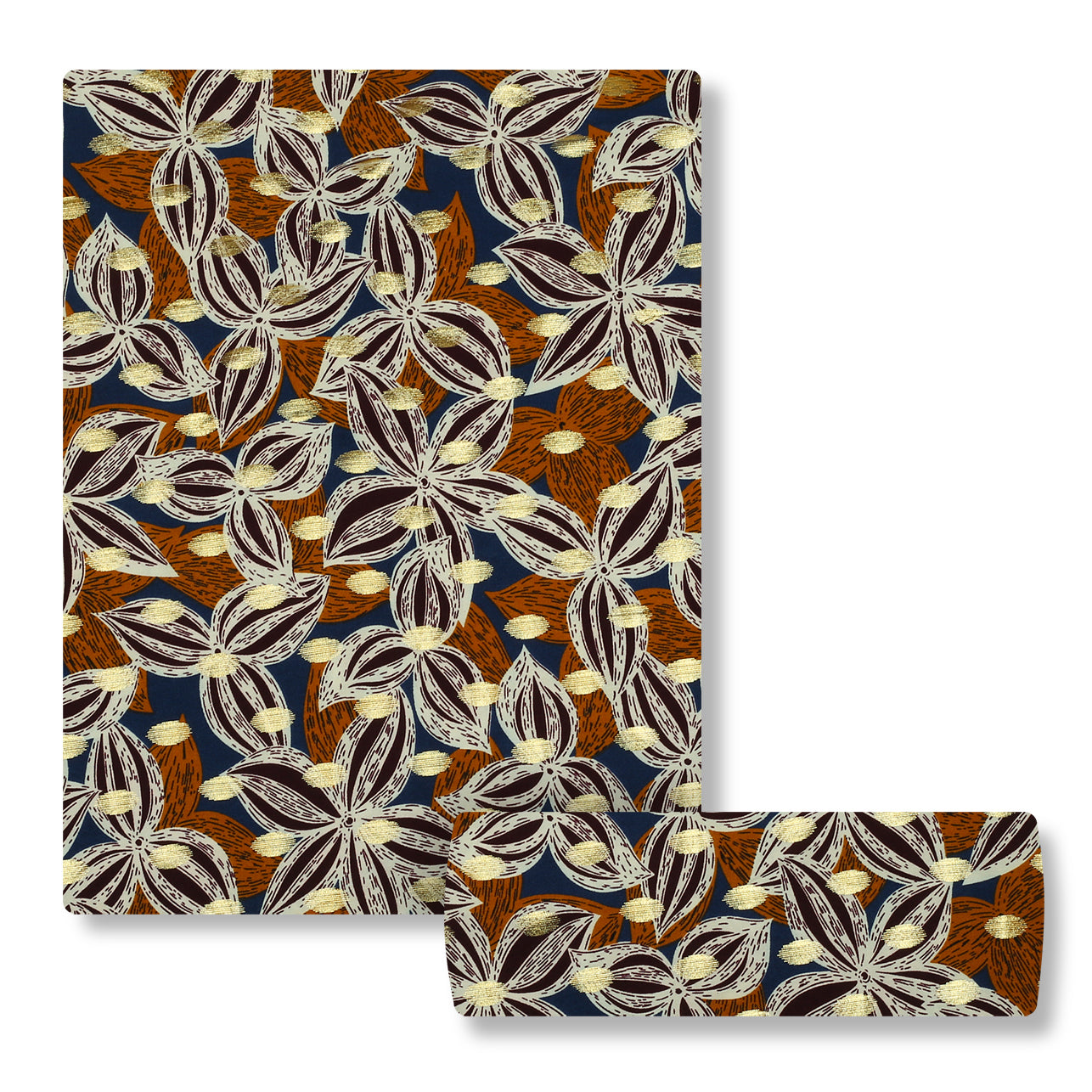 Noor-e-Bahar Linen 2pc