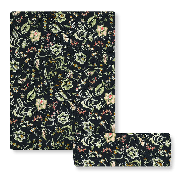 Zinnia Night Linen 2pc
