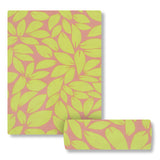 Premium Marina 2PC