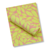 Premium Marina 2PC