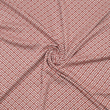 Premium Kundan Marina 2PC