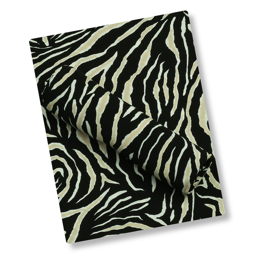 Urban Wild Linen 2pc