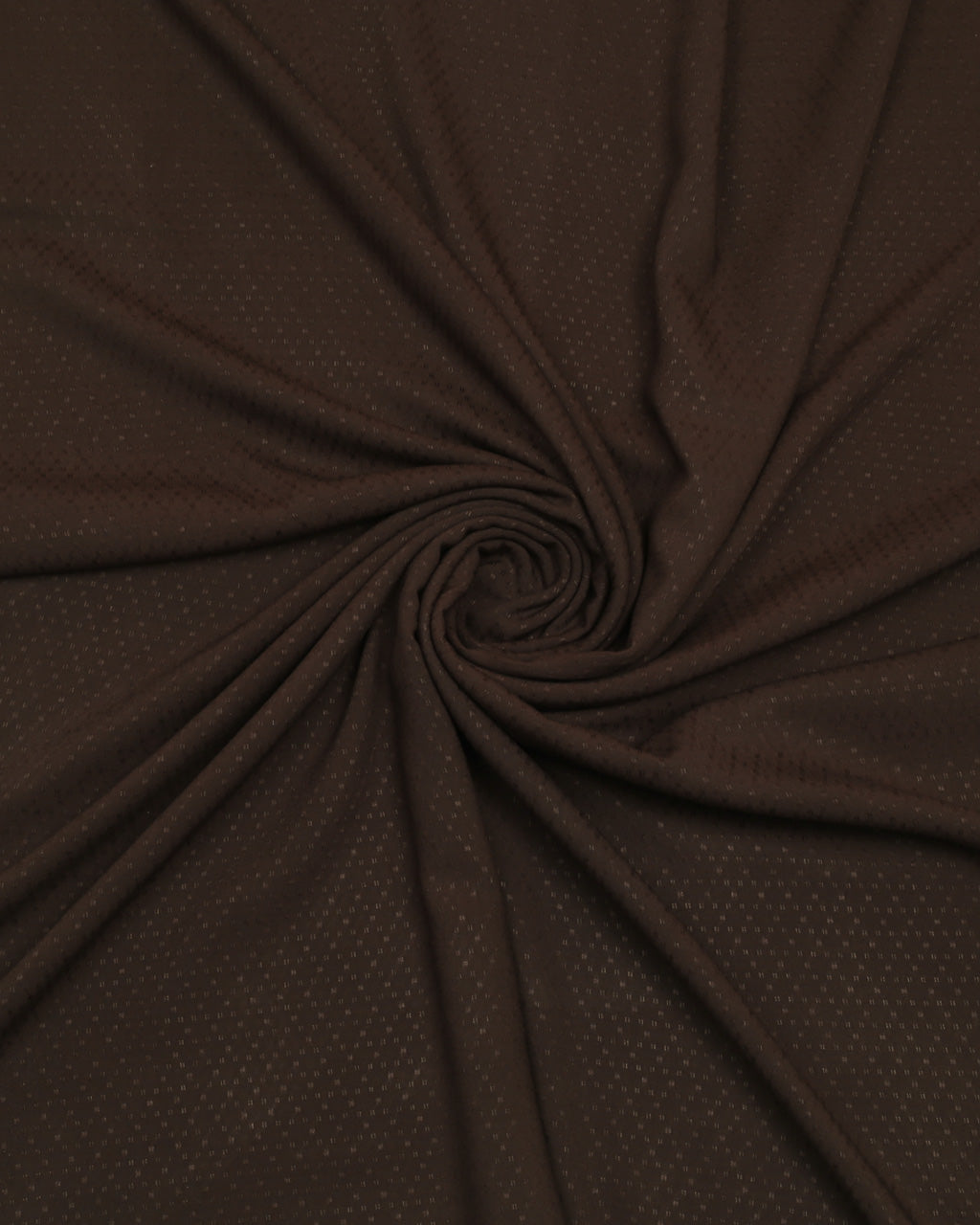 Brown Texture Linen 2 Piece