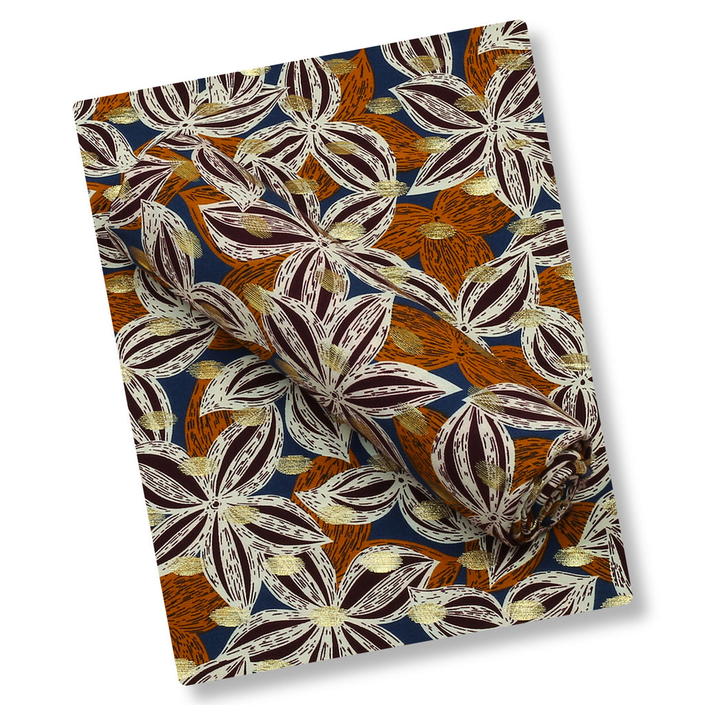 Noor-e-Bahar Linen 2pc