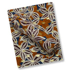Noor-e-Bahar Linen 2pc