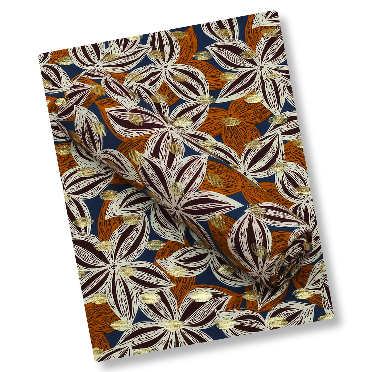 Noor-e-Bahar Linen 2pc