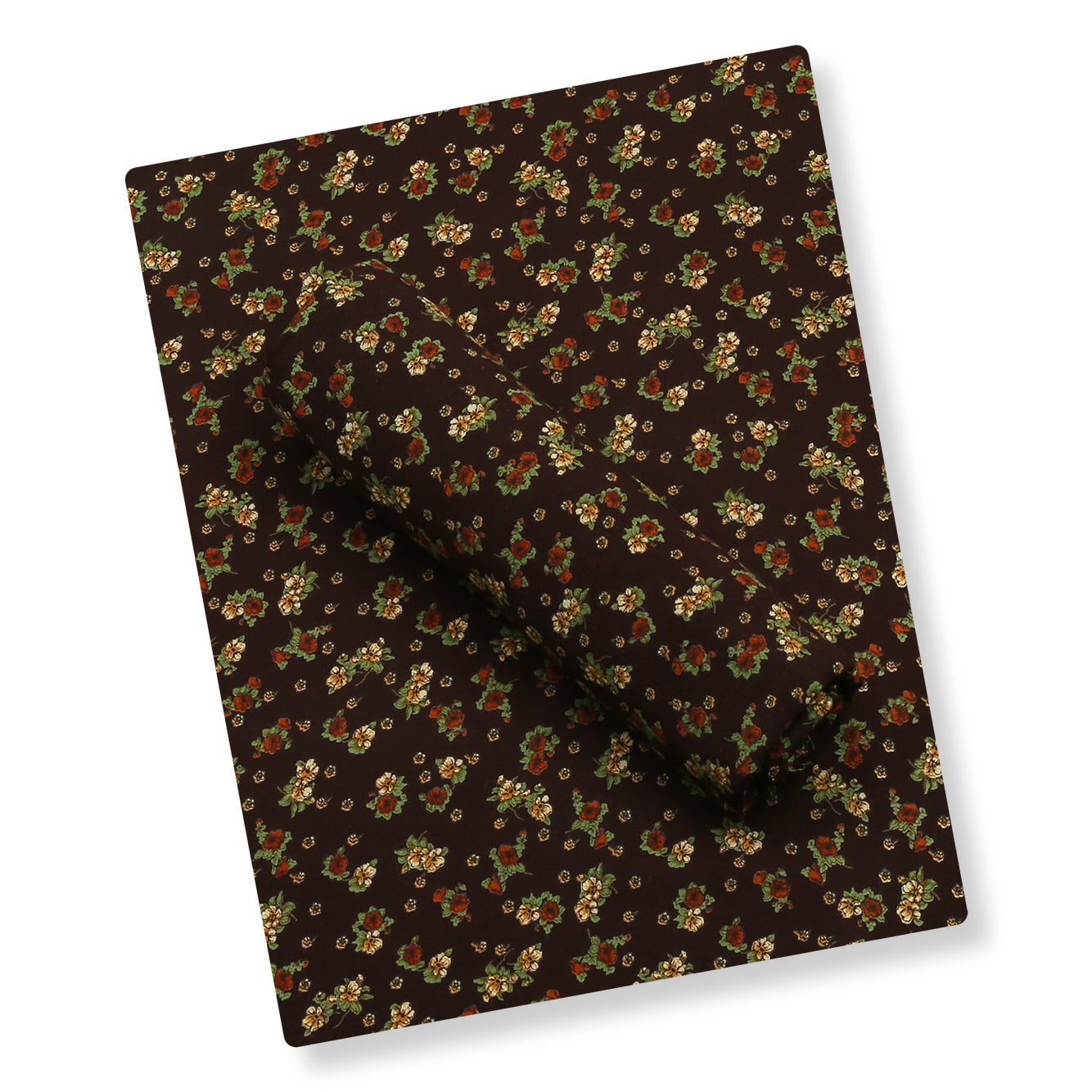 Amber Garden Linen 2pc