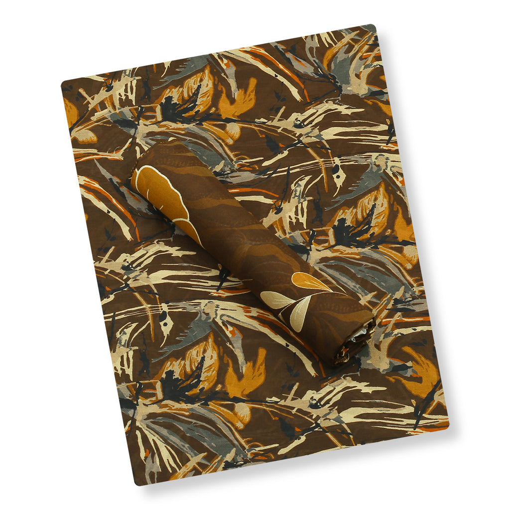 Autumn Reeds Lawn 2pc