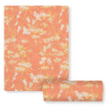 Peach Whisper Lawn 2pc