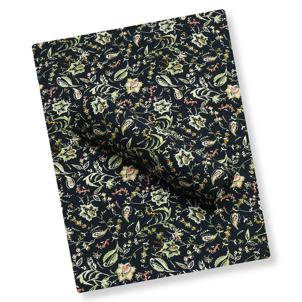 Zinnia Night Linen 2pc