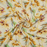 Premium Kundan Marina 2PC