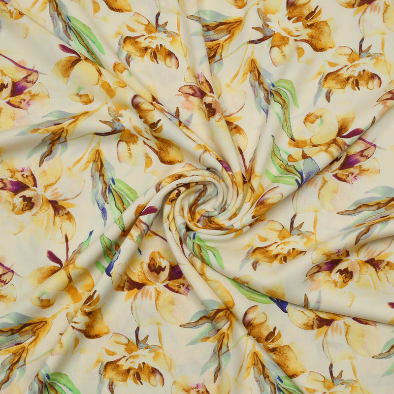 Premium Kundan Marina 2PC