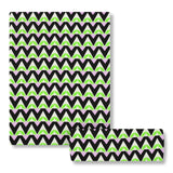 Premium Marina 2PC