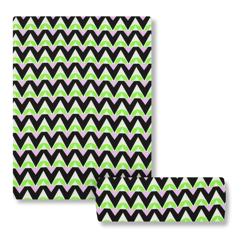 Premium Marina 2PC