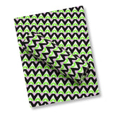 Premium Marina 2PC
