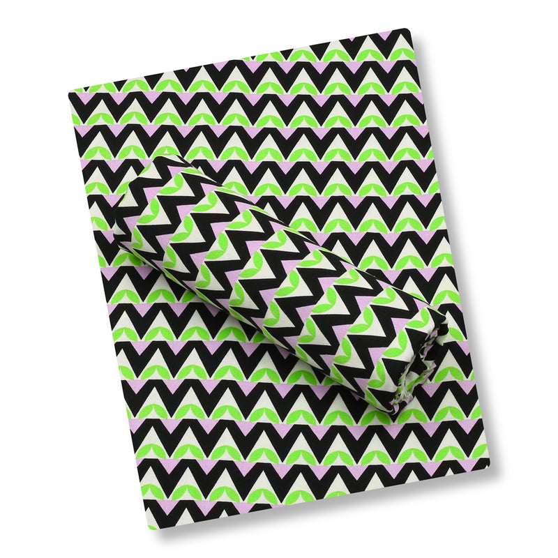 Premium Marina 2PC