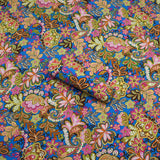 Royal Bloom Linen 2pc