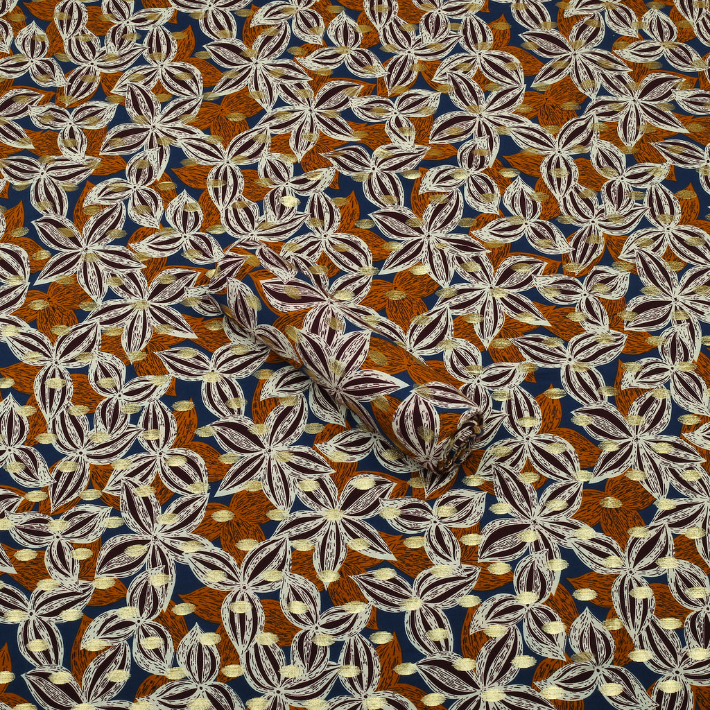 Noor-e-Bahar Linen 2pc