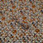 Noor-e-Bahar Linen 2pc