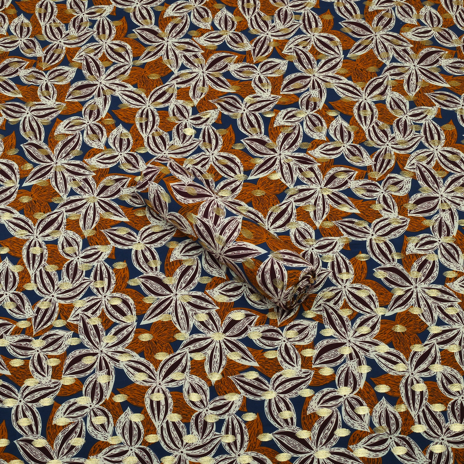 Noor-e-Bahar Linen 2pc