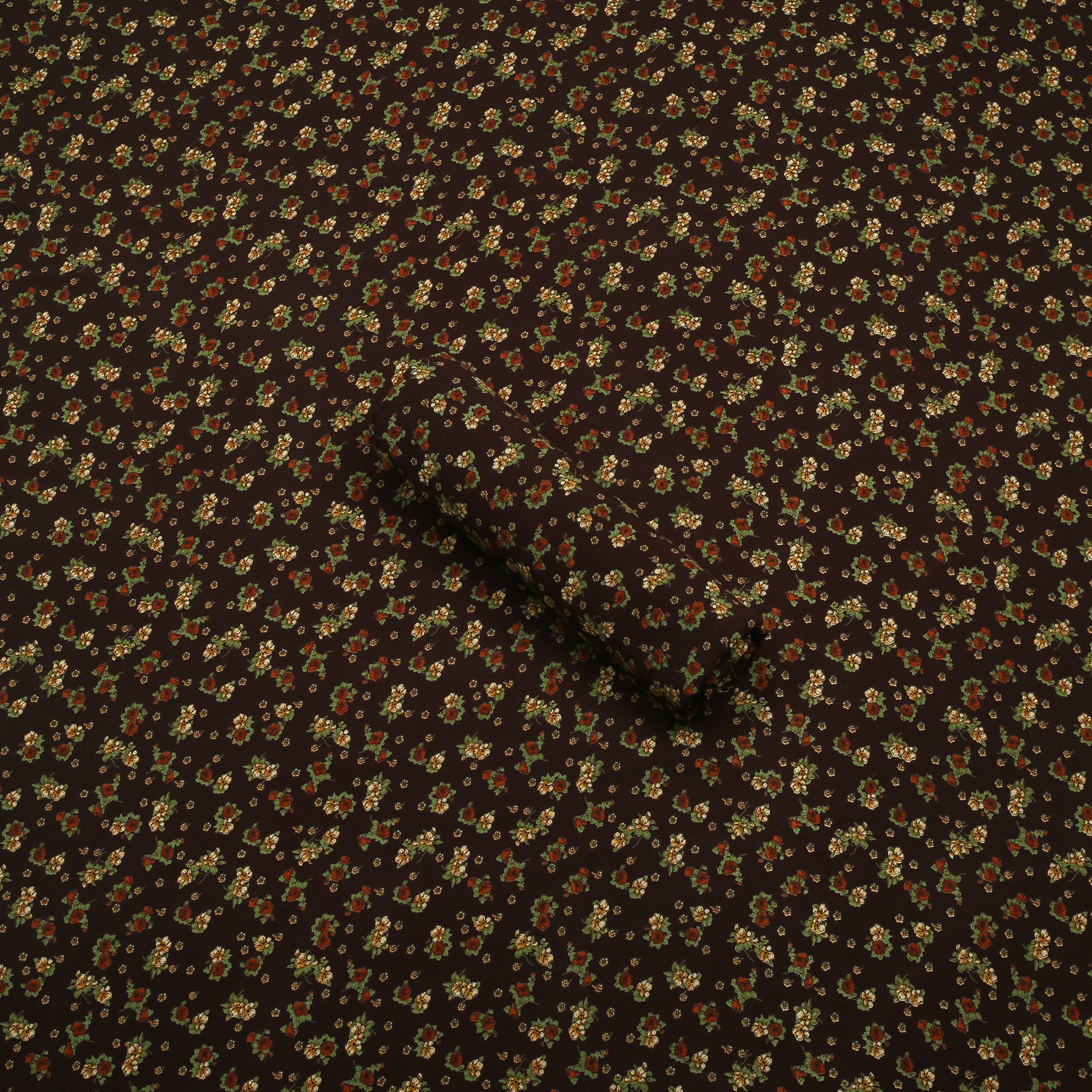 Amber Garden Linen 2pc