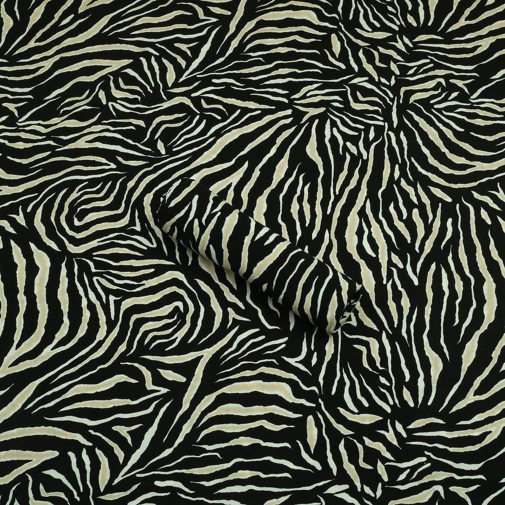 Urban Wild Linen 2pc