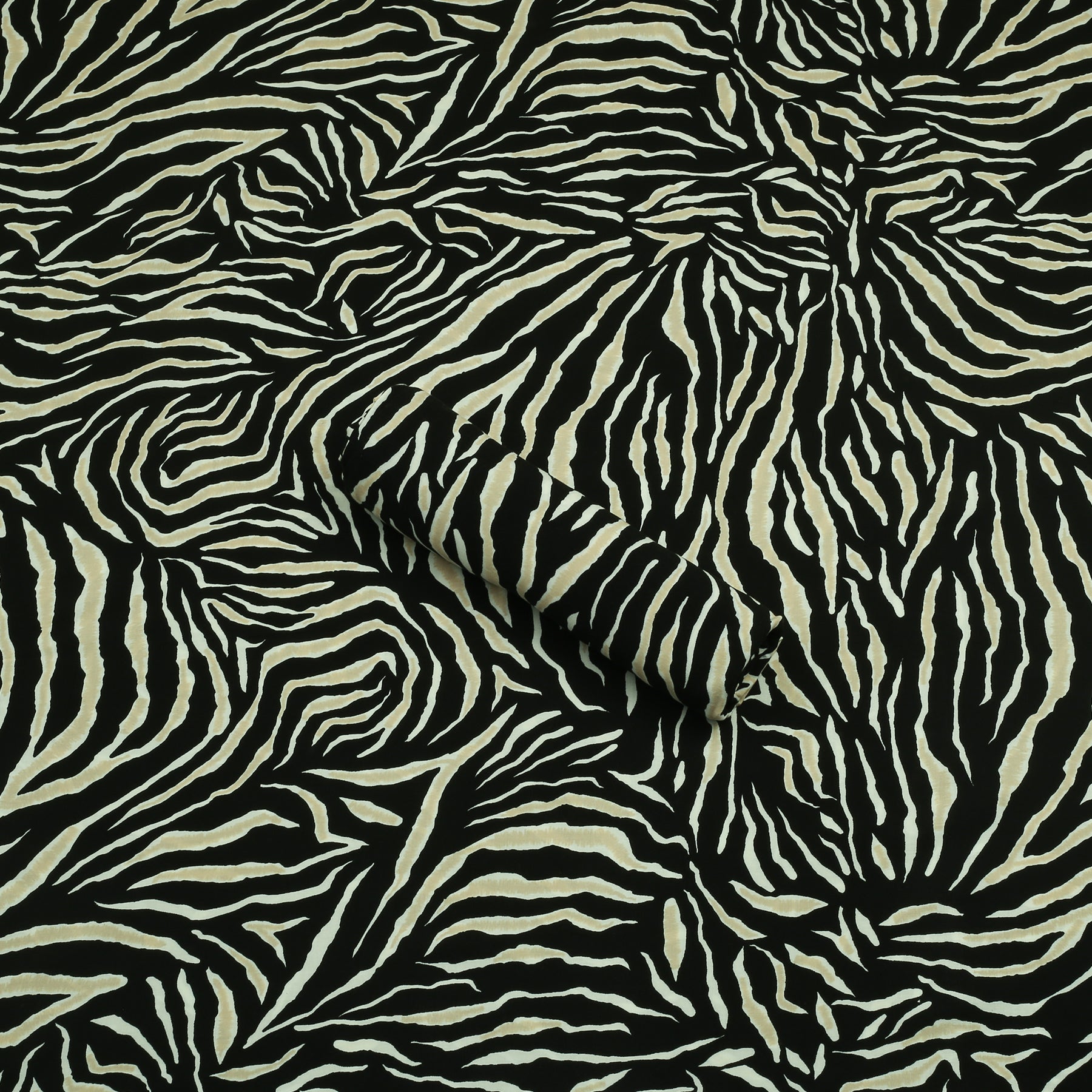 Urban Wild Linen 2pc