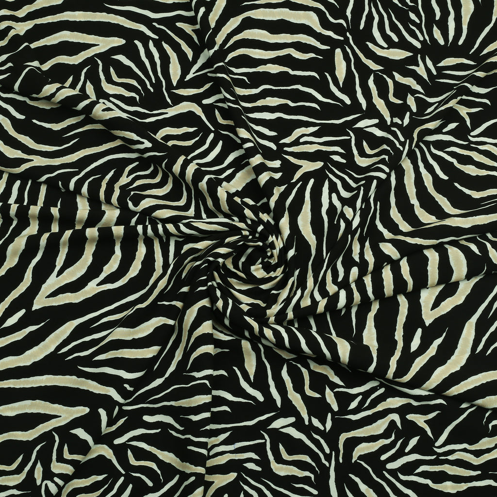 Urban Wild Linen 2pc