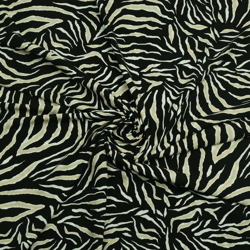 Urban Wild Linen 2pc