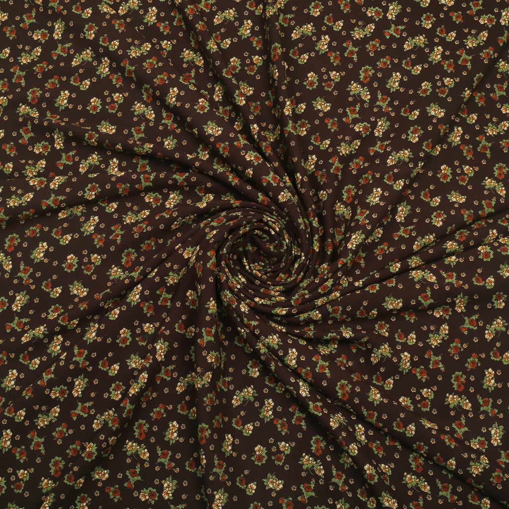 Amber Garden Linen 2pc